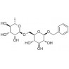 Structure of 88510-10-5 | Hydrangeifolin I