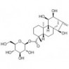 Structure of 2088336-76-7 | Noueloside D