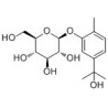 Structure of 1123534-26-8 | Comososide
