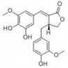 Structure of 29725-59-5 | γ-Thujaplicatene