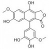 Structure of 22127-07-7 | Plicatinaphthol