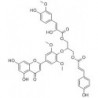 Structure of 2242607-05-0 | Ananasin A