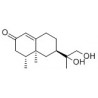 Structure of 226547-04-2 | Urodiolenone