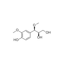 Structure of 1578237-42-9 | Alatusol D