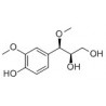 Structure of 1578237-42-9 | Alatusol D