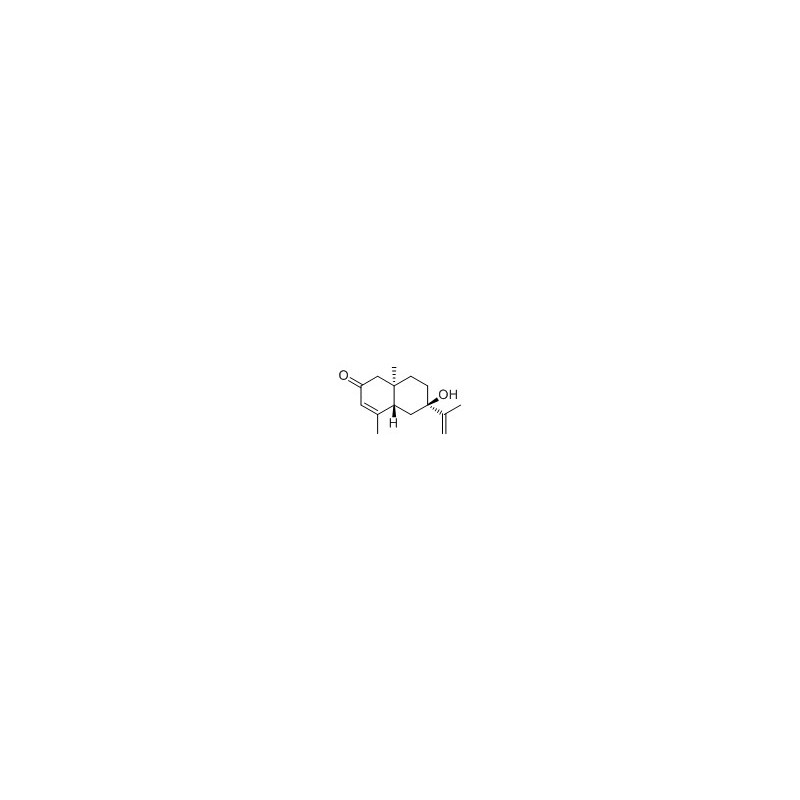 Structure of 152511-43-8 | Teucrenone