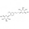 Structure of 152686-86-7 | Isoconiferinoside