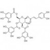 Structure of 1219501-93-5 | 1-O-Caffeoyl-3