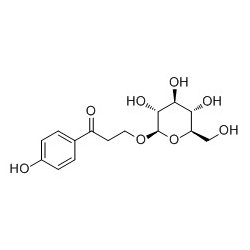 Structure of 53170-92-6 | 3