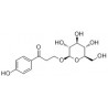 Structure of 53170-92-6 | 3