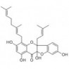 Structure of 202526-54-3 | Sanggenol I