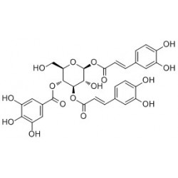 Structure of 359819-44-6 | 1