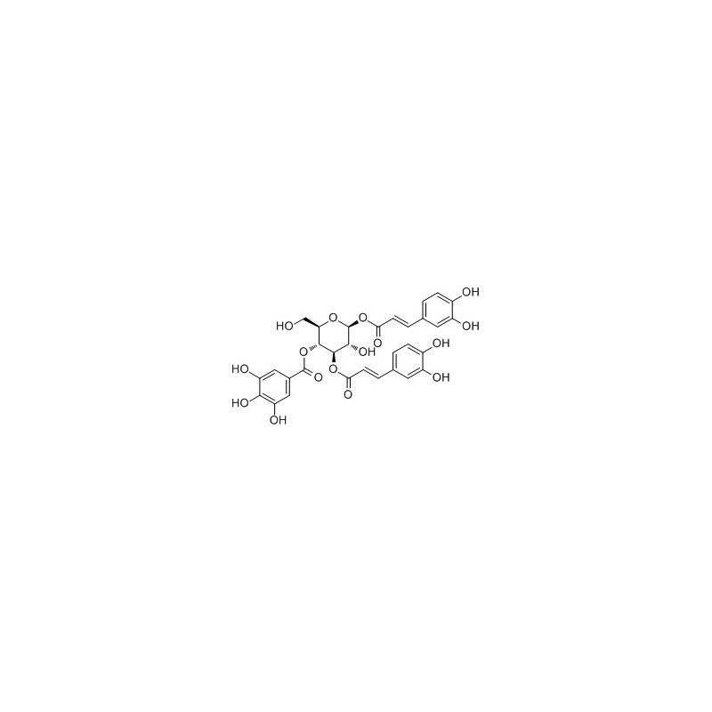 Structure of 359819-44-6 | 1