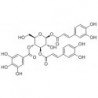Structure of 359819-44-6 | 1