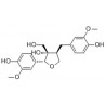 Structure of 126882-59-5 | Berchemol