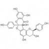 Structure of 178897-27-3 | Daphnodorin H