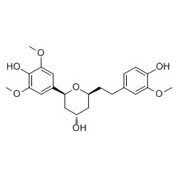 Structure of 719270-40-3 | 1