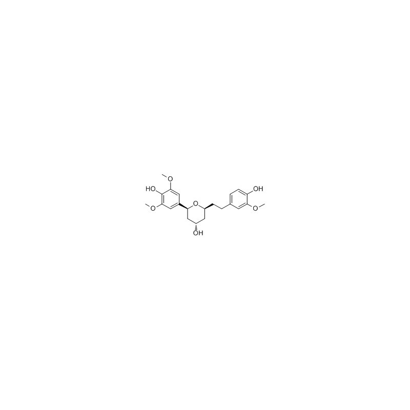 Structure of 719270-40-3 | 1