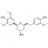 Structure of 719270-40-3 | 1