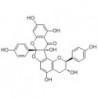 Structure of 178664-65-8 | Daphnodorin G
