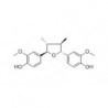 Structure of 112652-46-7 | 5mg