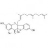 Structure of 202526-53-2 | Sanggenol H