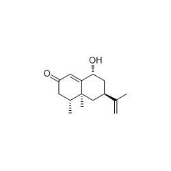 Structure of 226546-99-2 | Oxyphyllol B
