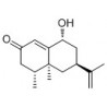 Structure of 226546-99-2 | Oxyphyllol B
