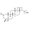 Structure of 97230-81-4 | 22-Hydroxyhopan-2-one