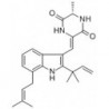 Structure of 957780-76-6 | Variecolorin G