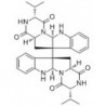 Structure of 1459722-08-7 | Eurocristatine