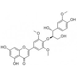 Structure of 1977557-69-9 | Salcolin A