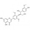 Structure of 1977557-69-9 | Salcolin A