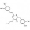 Structure of 222713-83-9 | Butyl rosmarinate