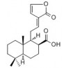 Structure of 1855905-16-6 | Labda-12E