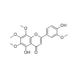 Structure of 16520-78-8 | 5