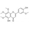 Structure of 16520-78-8 | 5
