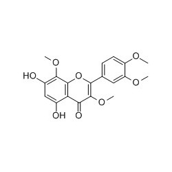 Structure of 42923-42-2 | 5