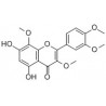 Structure of 42923-42-2 | 5