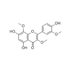 Structure of 14965-08-3 | 5