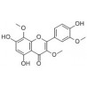 Structure of 14965-08-3 | 5