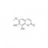 Structure of 574-84-5 | 20mg