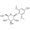 Structure of 121748-12-7 | Leonuriside A