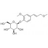Structure of 883150-46-7 | Methylconiferin