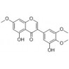 Structure of 199996-77-5 | Vavain
