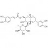 Structure of 221895-09-6 | Isocrenatoside
