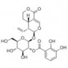Structure of 172518-55-7 | 2'-O-(2