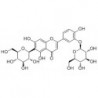 Structure of 53098-95-6 | Isoorientin 3'-O-glucoside