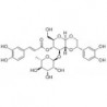 Structure of 61276-16-2 | Crenatoside