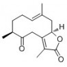 Structure of 1190225-68-3 | Curdionolide B